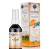 Garden Of Life Mykind Organics Vitamin C Organic Spray, Orange-Tangerine - 2 Oz (58 Ml)