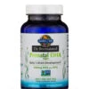 Garden Of Life Dr. Formulated Prenatal DHA (Vegan) - 30 Softgels