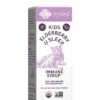Garden Of Life MyKind Organics Kids Elderberry & Sleep Immune Syrup - 3.92 Fl. Oz (116 Ml)