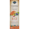 Garden Of Life B12 Organic Spray