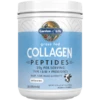 Garden Of Life Collagen Peptides 560g