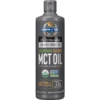 Garden Of Life Dr. Formulated Brain Health MCT Oil 946ml