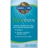 Garden Of Life Fucothin 90 Capsules