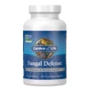 Garden Of Life Fungal Defense 84 Pcs