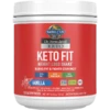 Garden Of Life Keto Fit Vanilla 355g
