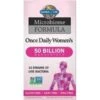 Garden Of Life Microbiome Once Daily Women's