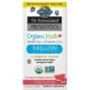 Garden Of Life Microbiome Organic Kids' Berry Cherry 30 Chewables