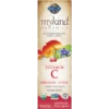 Garden Of Life Mykind Organics Vitamin C 58ml
