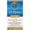 Garden Of Life Omega Zyme Ultra 90 Pcs