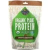 Garden Of Life Organic Plant Protein Chocolate 276g