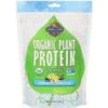 Garden Of Life Organic Plant Protein Vanilla 265g