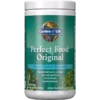 Garden Of Life Perfect Food Super Green Formula 300g