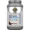 Garden Of Life Plant-Based Protein Chocolate 840g