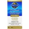 Garden Of Life Primal Defense Ultra 90 Pcs