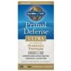 Garden Of Life Primal Defense Ultra Probiotic 180 Pcs