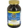 Garden Of Life Primal Defense Ultra Probiotic Formula 216 Vegetarian Capsules