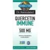 Garden Of Life Quercetin 500mg Immune 30 Tablets 30 Pcs
