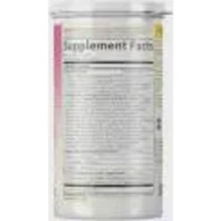 Garden Of Life Raw Microbiome Vaginal Care 30 Pcs 8 Garden Of Life Raw Microbiome Vaginal Care 30 Pcs -Garden Of Life Shop Garden of Life Raw Microbiome Vaginal Care 30 pcs 3