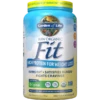 Garden Of Life Raw Organic Fit Original 890g