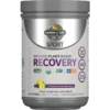 Garden Of Life Sport Organic Plant-Based Recovery Blackberry Lemonade 446g