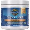 Garden Of Life Super Seed 200g