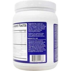 Garden Of Life Super Seed Beyond Fiber 600g 6 Garden Of Life Super Seed Beyond Fiber 600g -Garden Of Life Shop Garden of Life Super Seed Beyond Fiber 600g 2