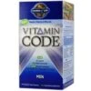 Garden Of Life Vitamin Code Men 240 Pcs