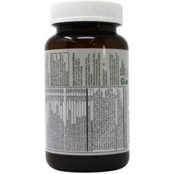 Garden Of Life Vitamin Code Raw One For Women 75 Pcs -Garden Of Life Shop Garden of Life Vitamin Code Raw One For Women 75 pcs 3