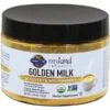 Garden Of Life Mykind Organics Herbal Golden Powder 105g