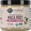 Garden Of Life Mykind Organics Herbal Maca Root 225g