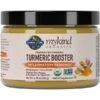 Garden Of Life Mykind Organics Herbal Turmeric Booster 135g