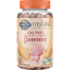 Garden Of Life Mykind Organics Kids Multi Fruit 120 Pcs