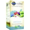 Garden Of Life Mykind Organics Men's Multivitamins