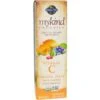 Garden Of Life Mykind Organics Vitamin C Spray Orange Tangerine 58ml