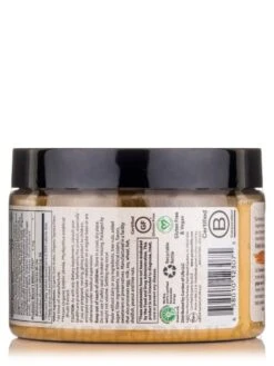 Mykind Organics Turmeric Boost Inflammatory Response Powder - 4.76 Oz (136 Grams) -Garden Of Life Shop images 175