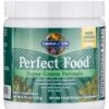 Perfect Food® - Super Green Formula - 4.94 Oz (140 Grams)