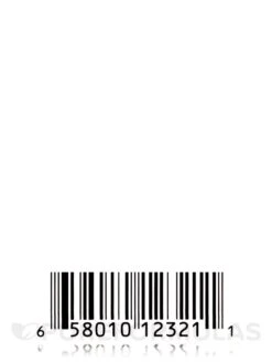 Mykind Organics Sleep Well Rest & Refresh Spray - 2 Fl. Oz (58 Ml) 21 Mykind Organics Sleep Well Rest & Refresh Spray - 2 Fl. Oz (58 Ml) -Garden Of Life Shop images 279