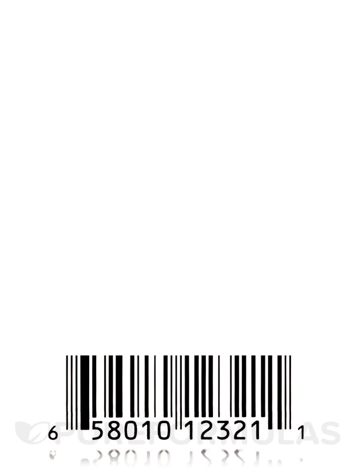 Mykind Organics Sleep Well Rest & Refresh Spray - 2 Fl. Oz (58 Ml) 11 Mykind Organics Sleep Well Rest & Refresh Spray - 2 Fl. Oz (58 Ml) - Image 11