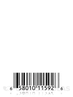 Raw CoQ10 200 Mg - 60 Vegan Capsules -Garden Of Life Shop images 312