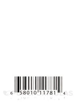 Mykind Organics Vegan D3 Spray, Vanilla Flavor - 2 Fl. Oz (58 Ml) -Garden Of Life Shop images 420