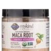 Mykind Organics Maca Root Energy Boost Powder - 7.93 Oz (225 Grams)