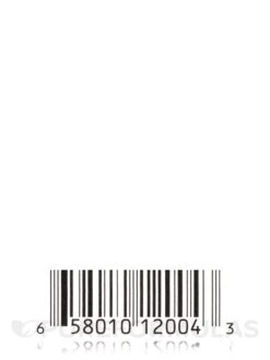 Dr. Formulated Probiotics Mood+ (Shelf Stable) - 60 Vegetarian Capsules 21 Dr. Formulated Probiotics Mood+ (Shelf Stable) - 60 Vegetarian Capsules -Garden Of Life Shop images 507