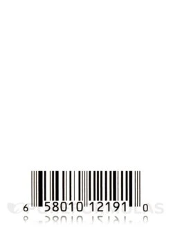 Mykind Organics Maximum Strength Turmeric Joints & Mobility - 30 Vegan Tablets -Garden Of Life Shop images 571