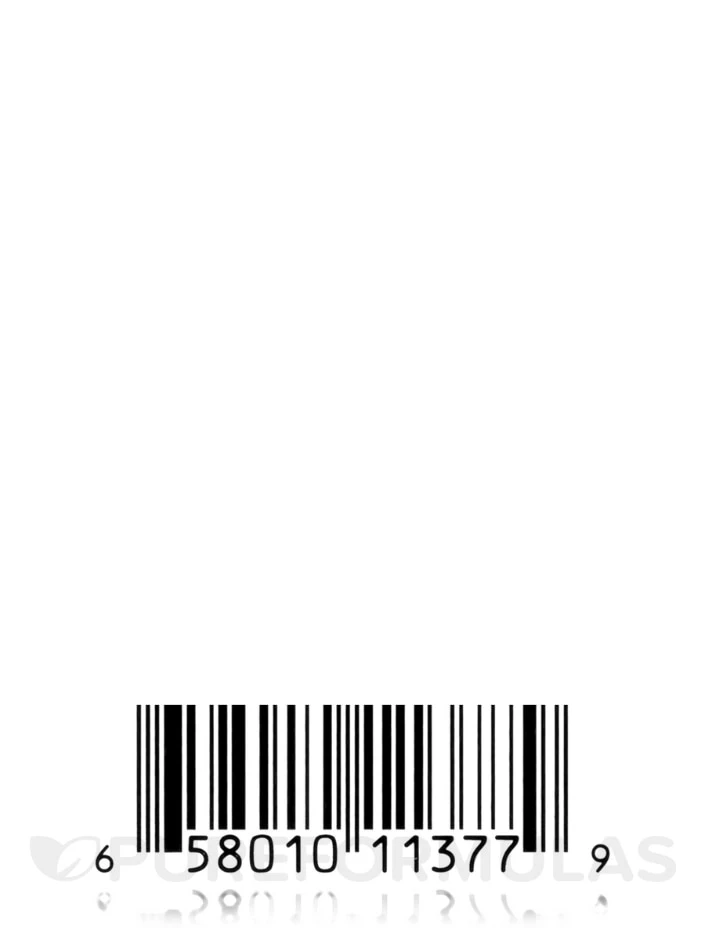 Vitamin Code® - Vitamin E - 60 Capsules 11 Vitamin Code® - Vitamin E - 60 Capsules - Image 11