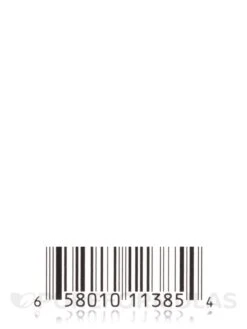 Oceans 3™ - Beyond Omega 3™ - 60 Softgels -Garden Of Life Shop images 608