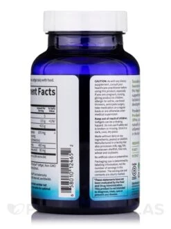 Dr. Formulated Prenatal DHA Vegan - 30 Softgels 8 Dr. Formulated Prenatal DHA Vegan - 30 Softgels -Garden Of Life Shop images 633