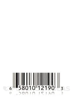 Mykind Organics Extra Strength Turmeric Inflammatory Response - 60 Vegan Tablets -Garden Of Life Shop images 643