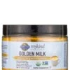 Mykind Organics Golden Milk Recovery & Nourishment Powder - 3.7 Oz (105 Grams)