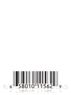 Raw Enzymes™ Men 50 & Wiser - 90 Vegetarian Capsules -Garden Of Life Shop images 91