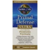 Garden Of Life Primal Defense ULTRA, 90 Capsules